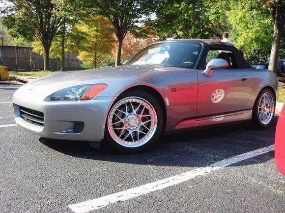 MattR s2000.jpg