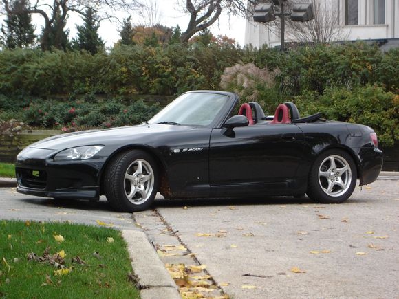 S2000 080.jpg
