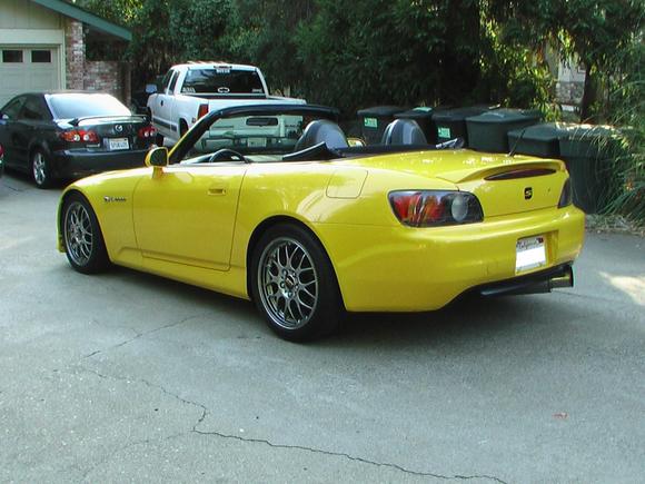 Picture 311.jpg