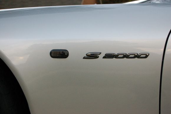 DSC_0006.JPG
