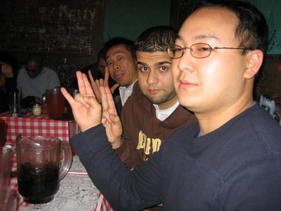 02 - Hands.jpg