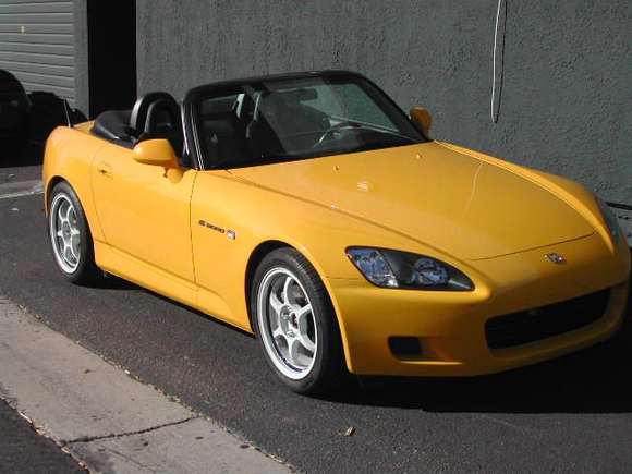 S2000 07.jpg