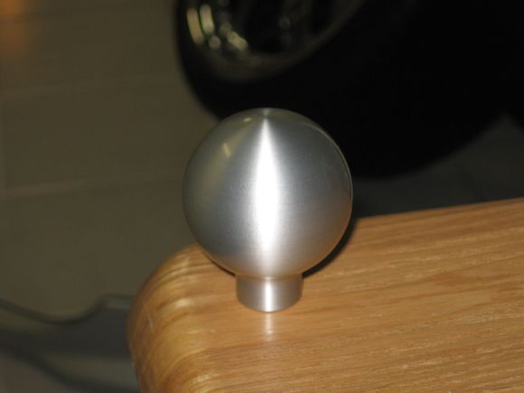 car stuff 018.jpg