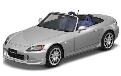 sebring.jpg