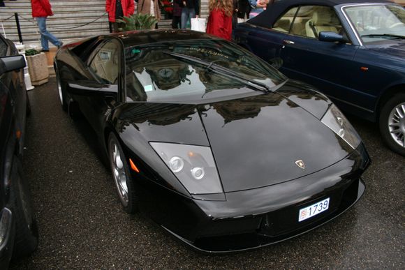 Monaco 020.jpg