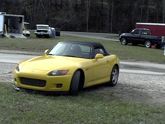 my car 2.JPG