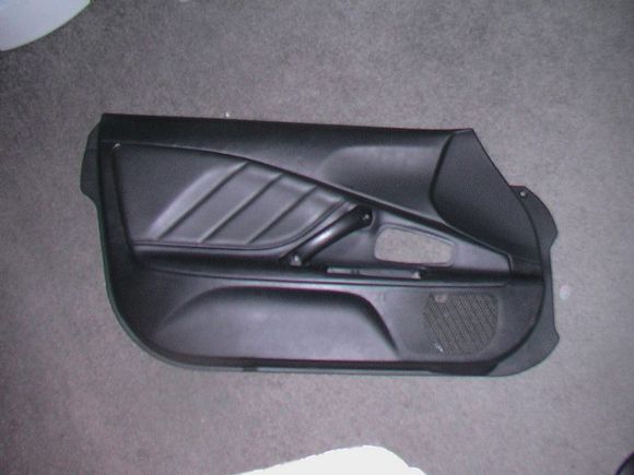 IMGA0535.JPG