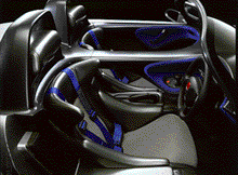 SSM Interior.gif