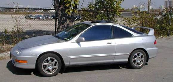 car111.jpg