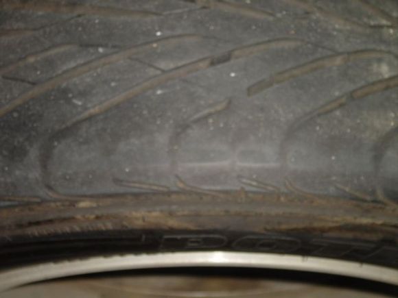 tires 006.jpg
