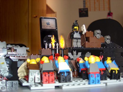 ipod_legoshrine.jpg