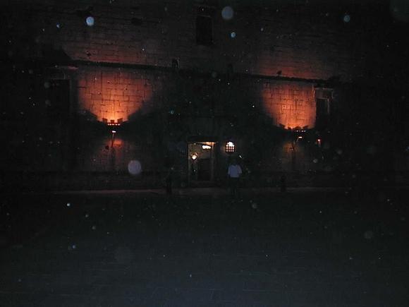 honribparador_night.jpg