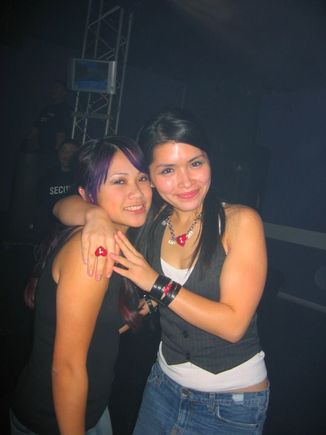 Picture 005.jpg