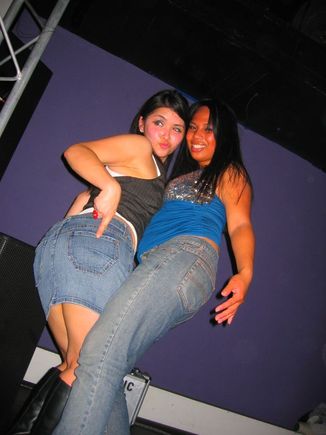 Picture 015.jpg