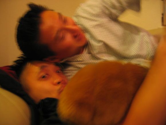 Picture 034.jpg