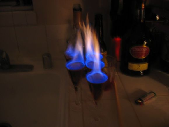Picture 074.jpg