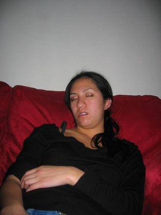 Picture 084.jpg
