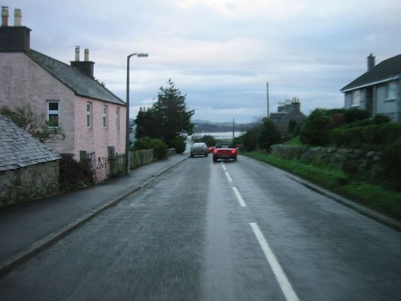 IMG 036.jpg