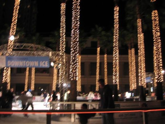 Picture 002.jpg