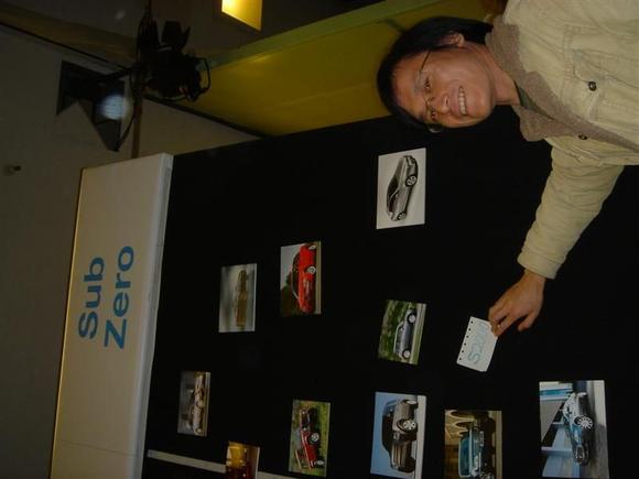 DSC06068 (Medium).JPG