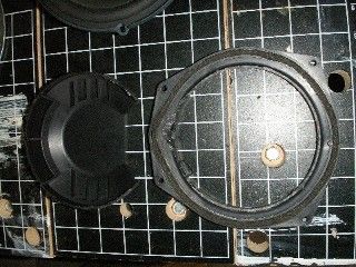 PICT0007.JPG