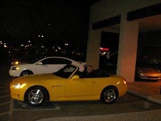 PICT0032.JPG