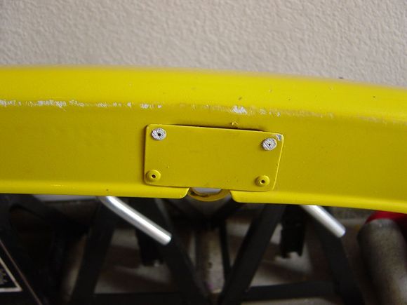 Secure_Plate.jpg