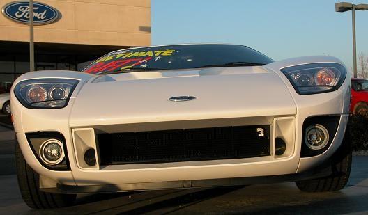 front 4499.JPG