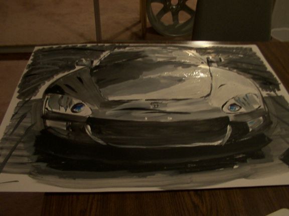 S2000 painting.JPG