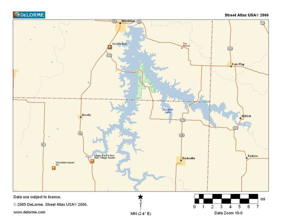 Stockton Lake.jpg