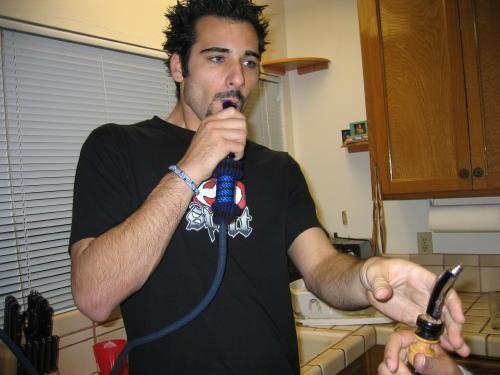 me_hookah1.jpg