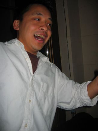 Picture 012.jpg