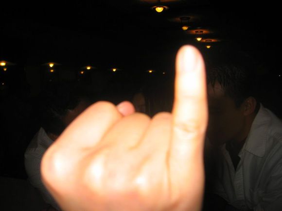 Picture 042.jpg
