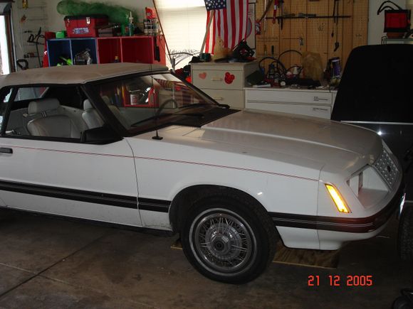 S2000 012.jpg