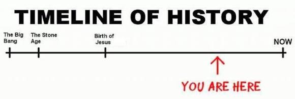 timeline.jpg