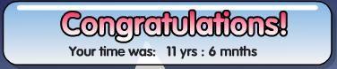 11 yrs.JPG