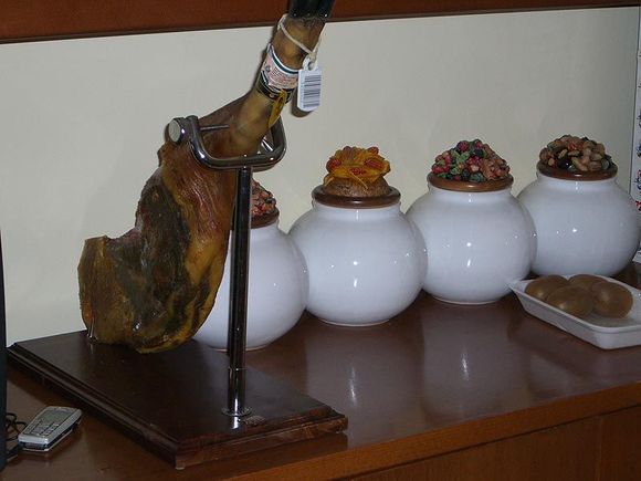 ham.jpg