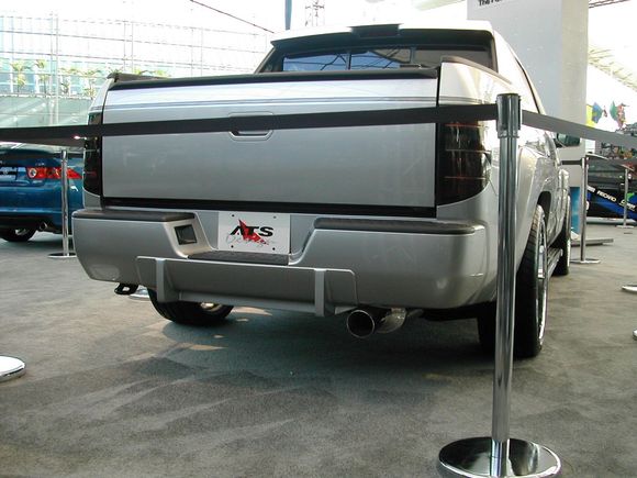 DSCN1007.JPG