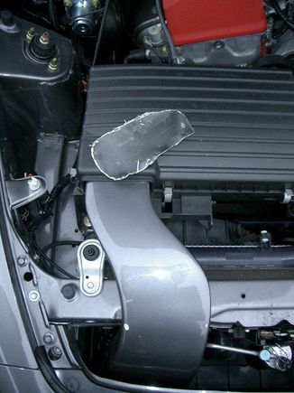 11 Intake and cut out.JPG