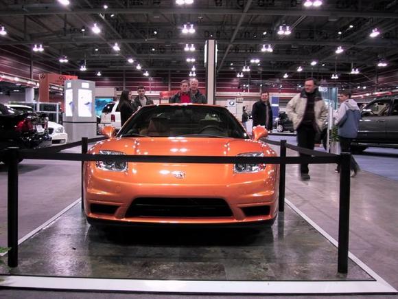 nsxorange5.jpg
