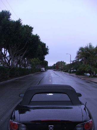 s2000 22