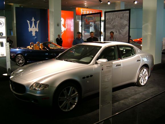 DSCF2041.JPG