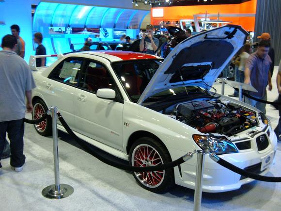 DSCF2086.JPG