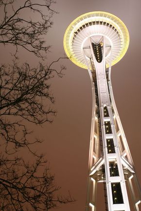 Seattle034001.jpg