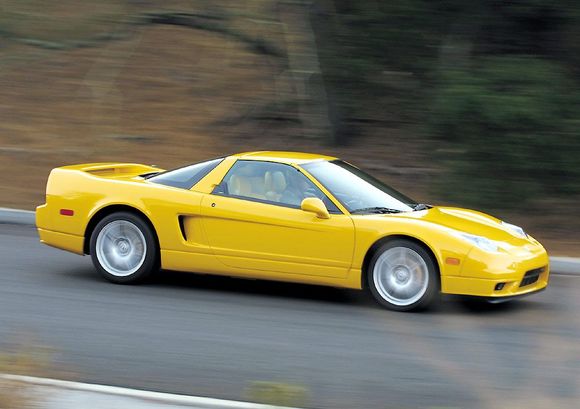 nsx4.jpg
