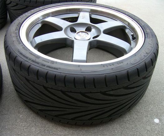 volkwheel2_600.jpg