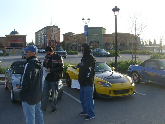 CIMG0922.JPG