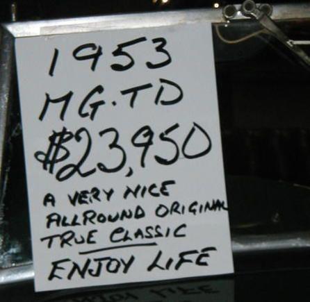 MGTD sign.jpg