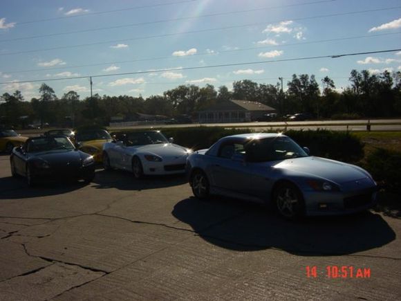 Florida S2000 Jan 14 Mega Meet. 003.jpg