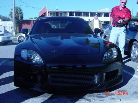 Florida S2000 Jan 14 Mega Meet. 053.jpg